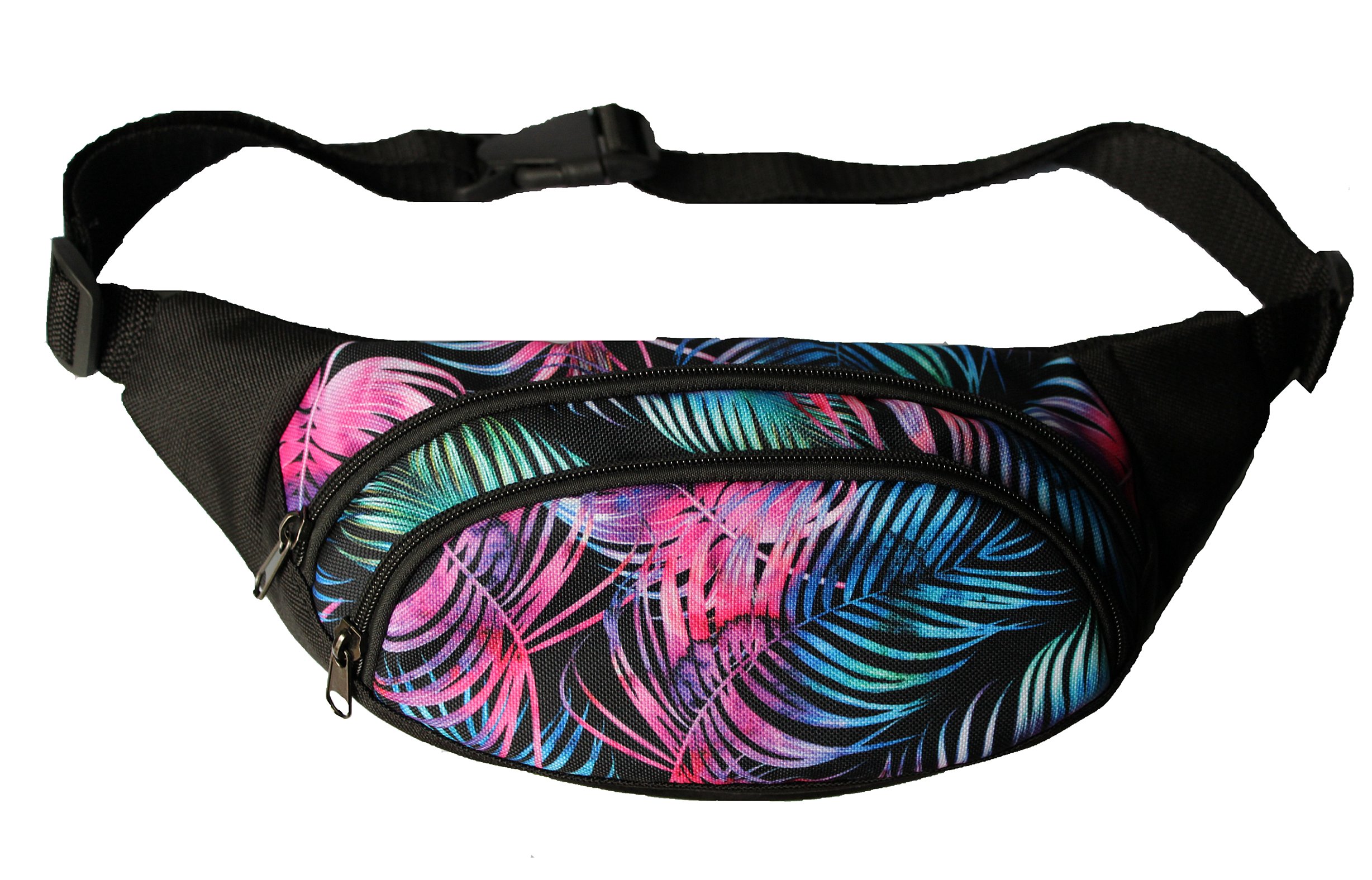 KOMPLET PLECAK SZKOLNY ZESTAW TORNISTER VINTAGE Bohater inny