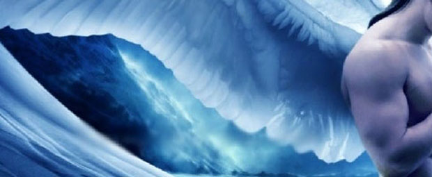 J.FENZI VICTORIUS AQUA HOMME EDP 100ML PRZYCIĄGAJĄ Grupa zapachowa inna