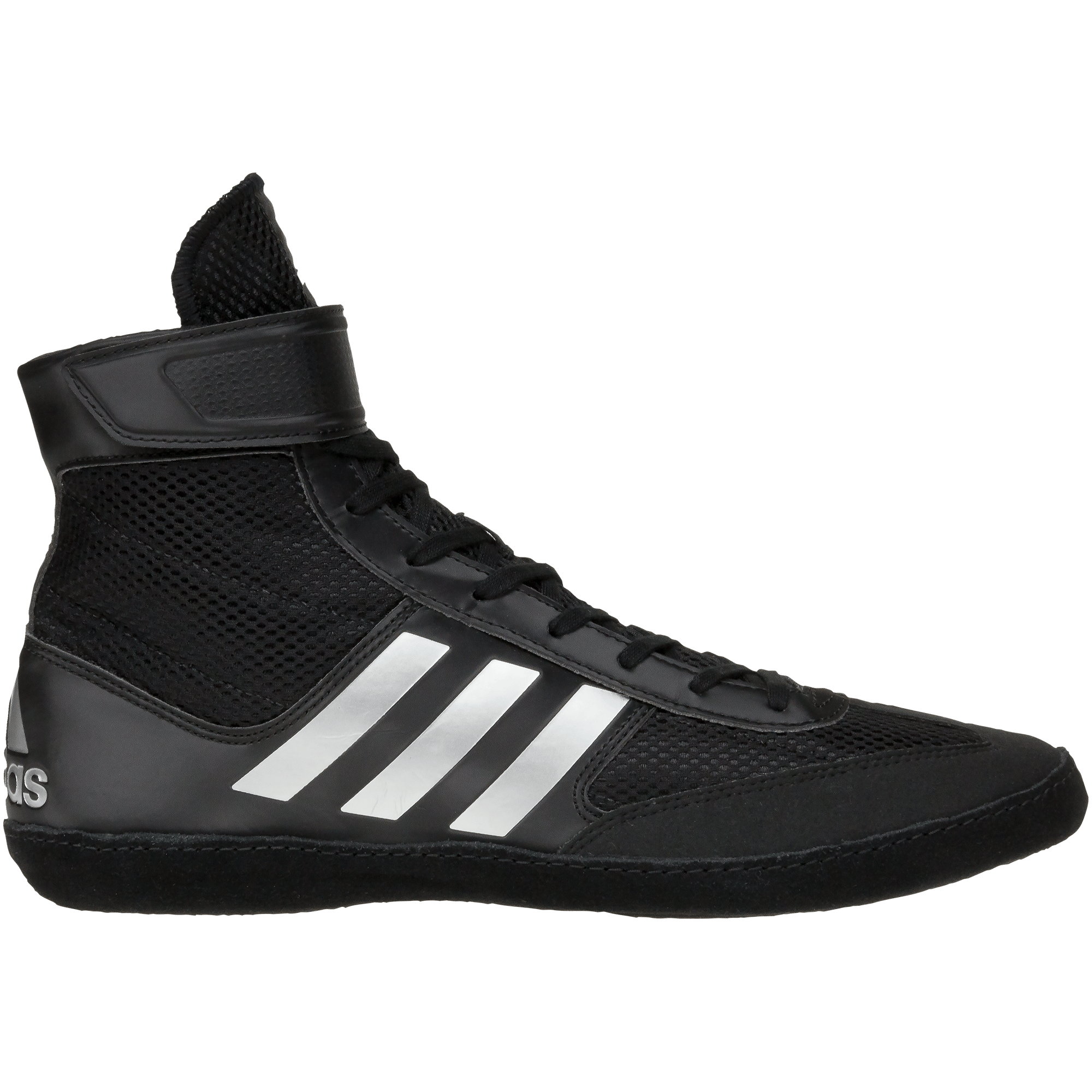 ADIDAS COMBAT SPEED V BUTY BOKSERSKIE MMA 41 1/3