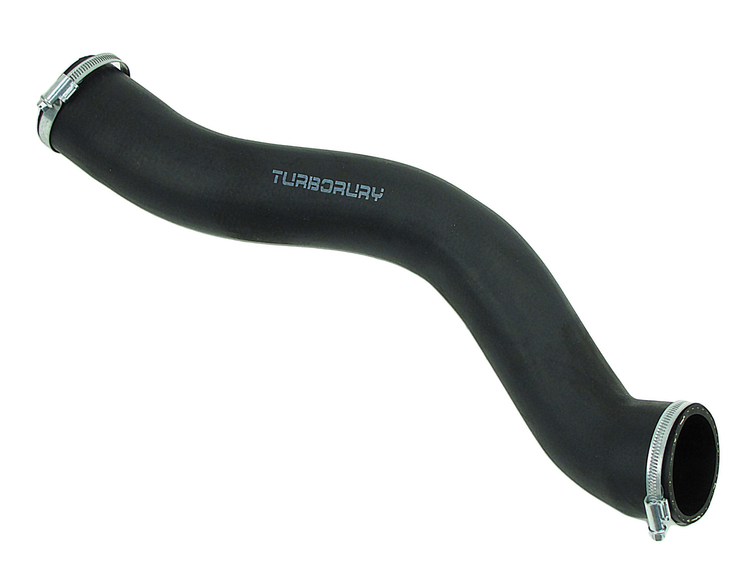 Trubka Turbo Intercoolera Volvo S60 V70 2.5 Tdi