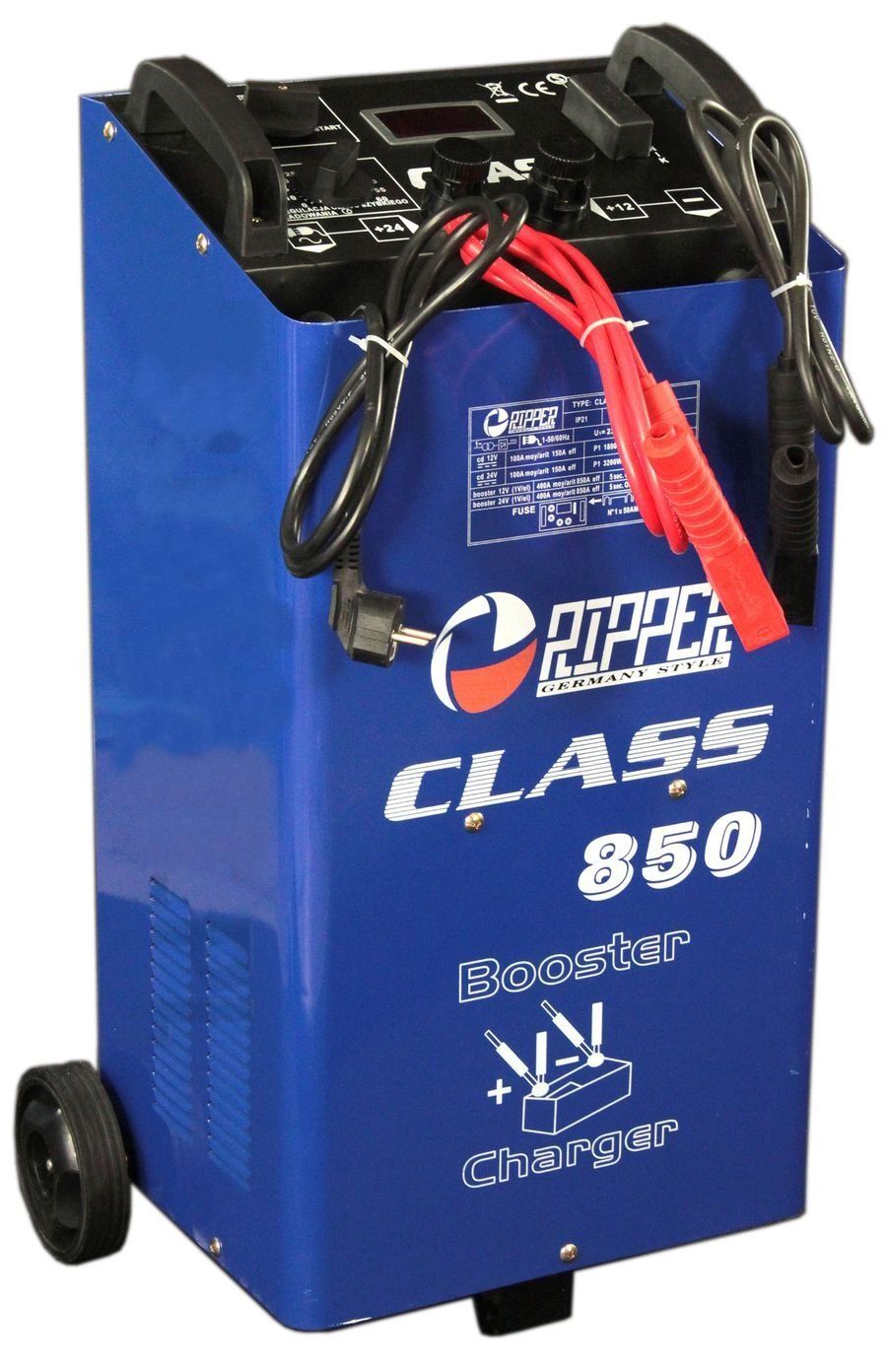 373dd99a4f62b27c997c32148653