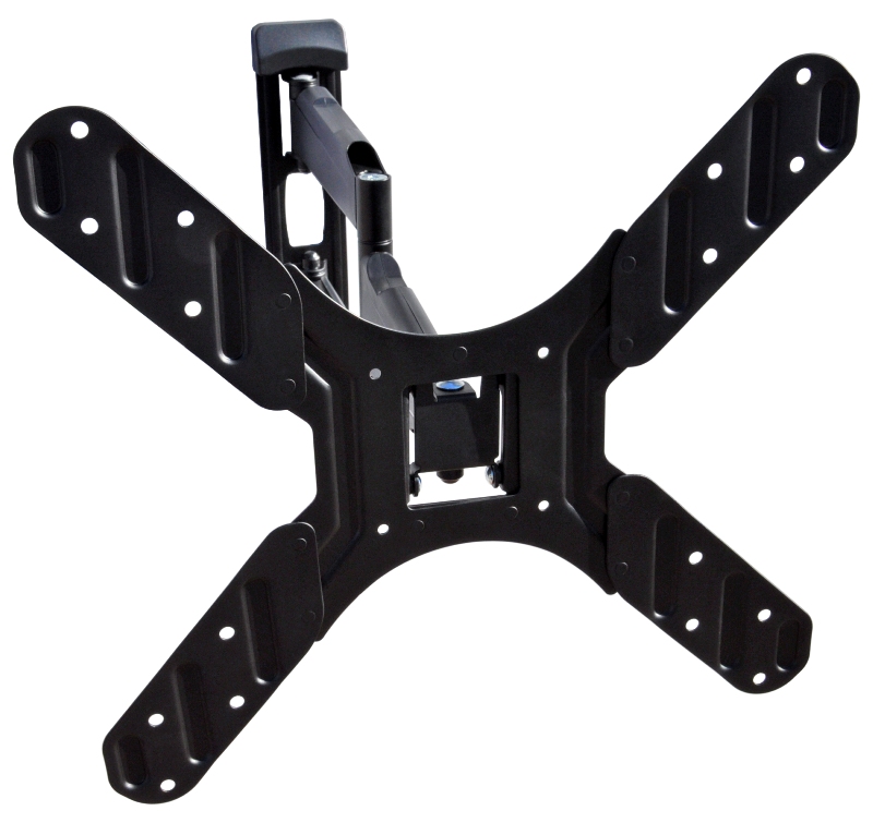 

Uchwyt Lcd/led 32-47 Vesa 400x400 ramię 52cm