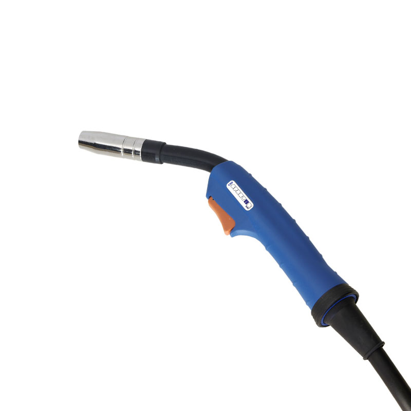 Ручка MIG / MAG SPARTUS EASY 150 тип MB15 (5М)