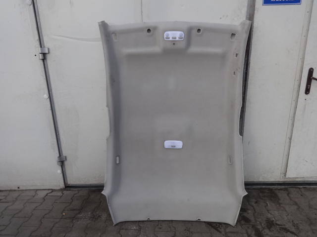 RENAULT MEGANE III 08r- COUPE PODSUFITKA ANGLIK