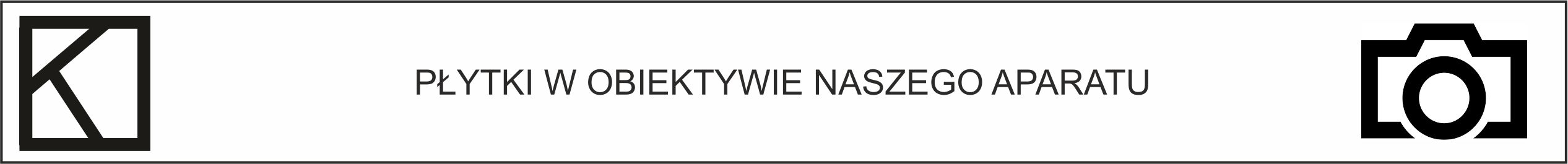 gres BLANCO MATE biały matowy 120x60 MAT baldocer Jednostka sprzedaży sztuka