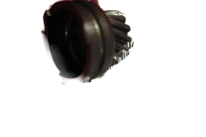 28220h01000 - режим ролик Sym JOYRIDE 200 привід