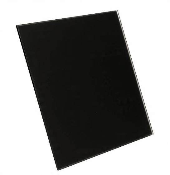 

Panel wentylatora Awenta System+ PTGB125 szkło mat