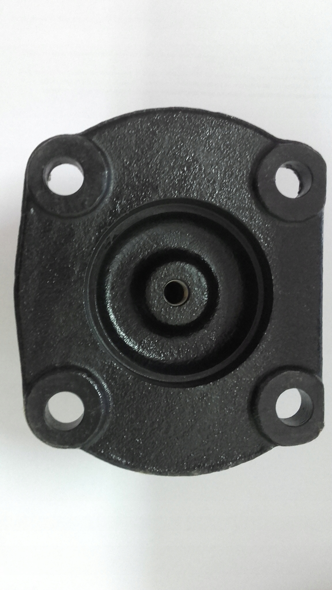 44842402 - JCB ШТЫРЬ КРОССОВЕРА ВВЕРХ ВНИЗ ЛЮБЛИН