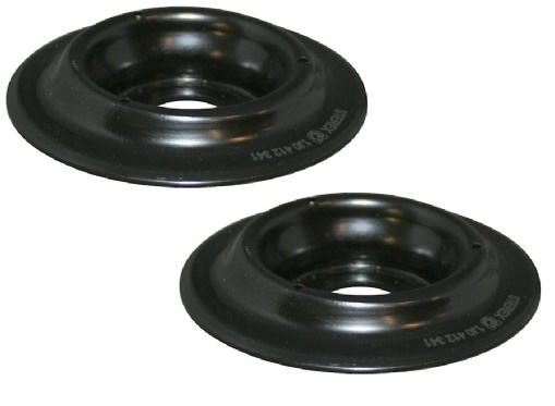 

Kielich Sprężyny Vw Golf III IV Bora Przód 69mm 2s