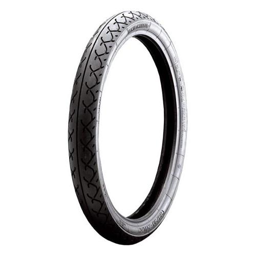 HEIDENAU K65 MH90-21 54H TL 2023р.