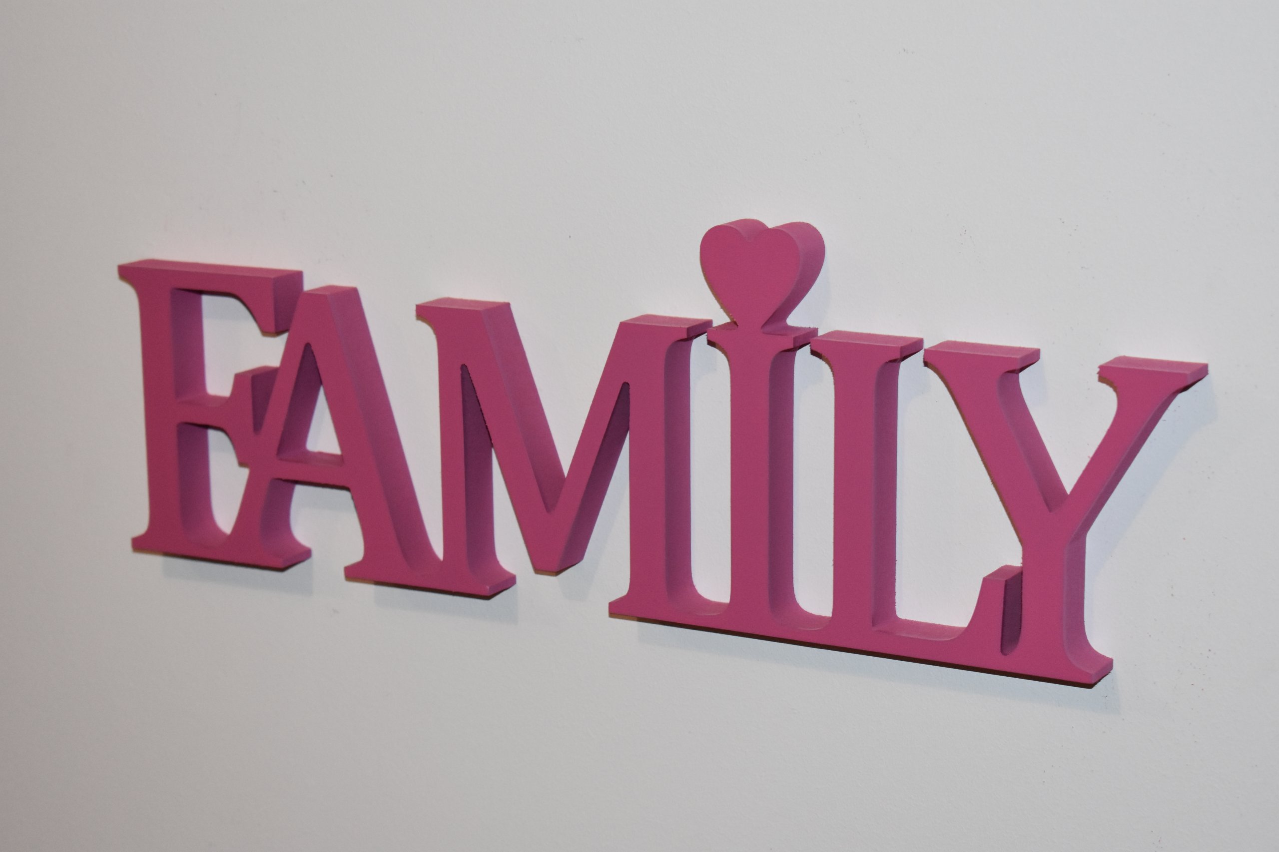 I family 3 d. Family надпись. Семья Family надпись. Family надпись красивая. Надпись май Фэмили.