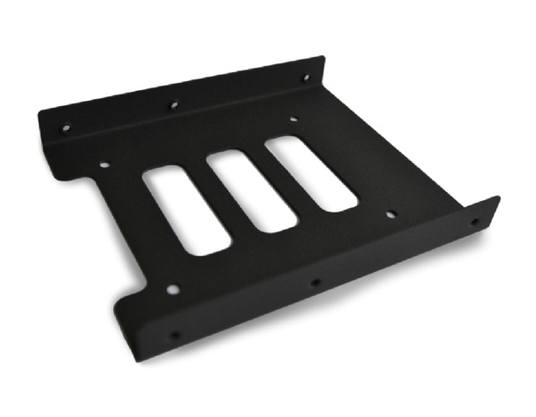 

QKB5 Sanki Do Hdd 2.5`` Reduktor Na Dyski Hdd 2,5!