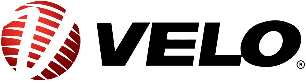 VELO SIODEŁKO VL-2071 MTB GEL-TECH ŻÓŁTE Marka Velo