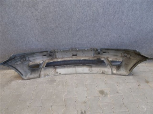 bumper front front MERCEDES VANEO W414