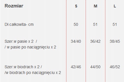 119__roz_L__OŁÓWKOWA SPÓDNICA Z PEREŁKAMI Wzór dominujący bez wzoru