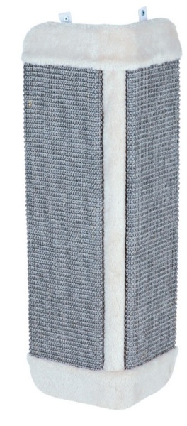 

Trixie Drapak Narożny Wiszący Kota 32x60cm TX43435