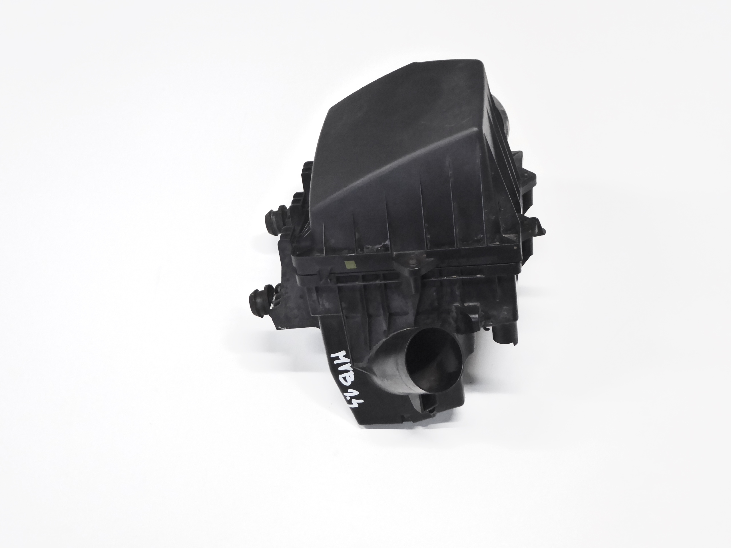 13340816 - КОРПУС ВОЗДУШНОГО ФИЛЬТРА OPEL MERIVA B 1.4 A14XER