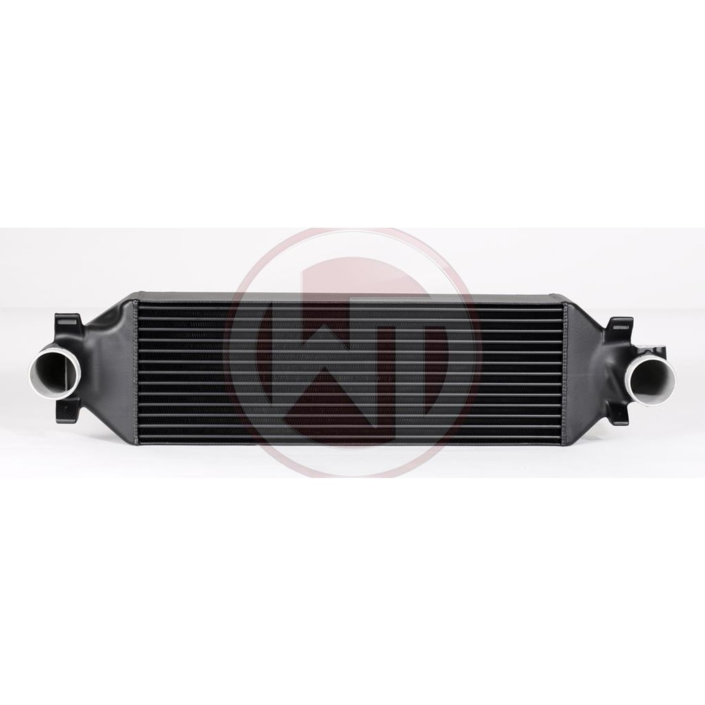 Wagner Intercooler Competition 200001090 Focus RS