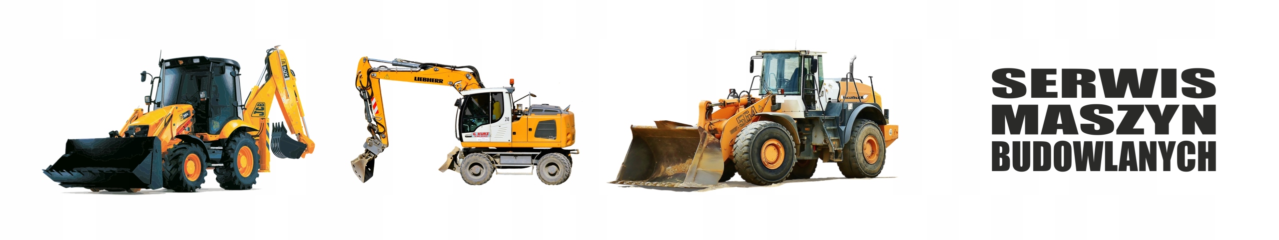 LAMPA PRAWA CAT 195-0191 POWERS PARTNER Numer katalogowy części RGV1B.52401