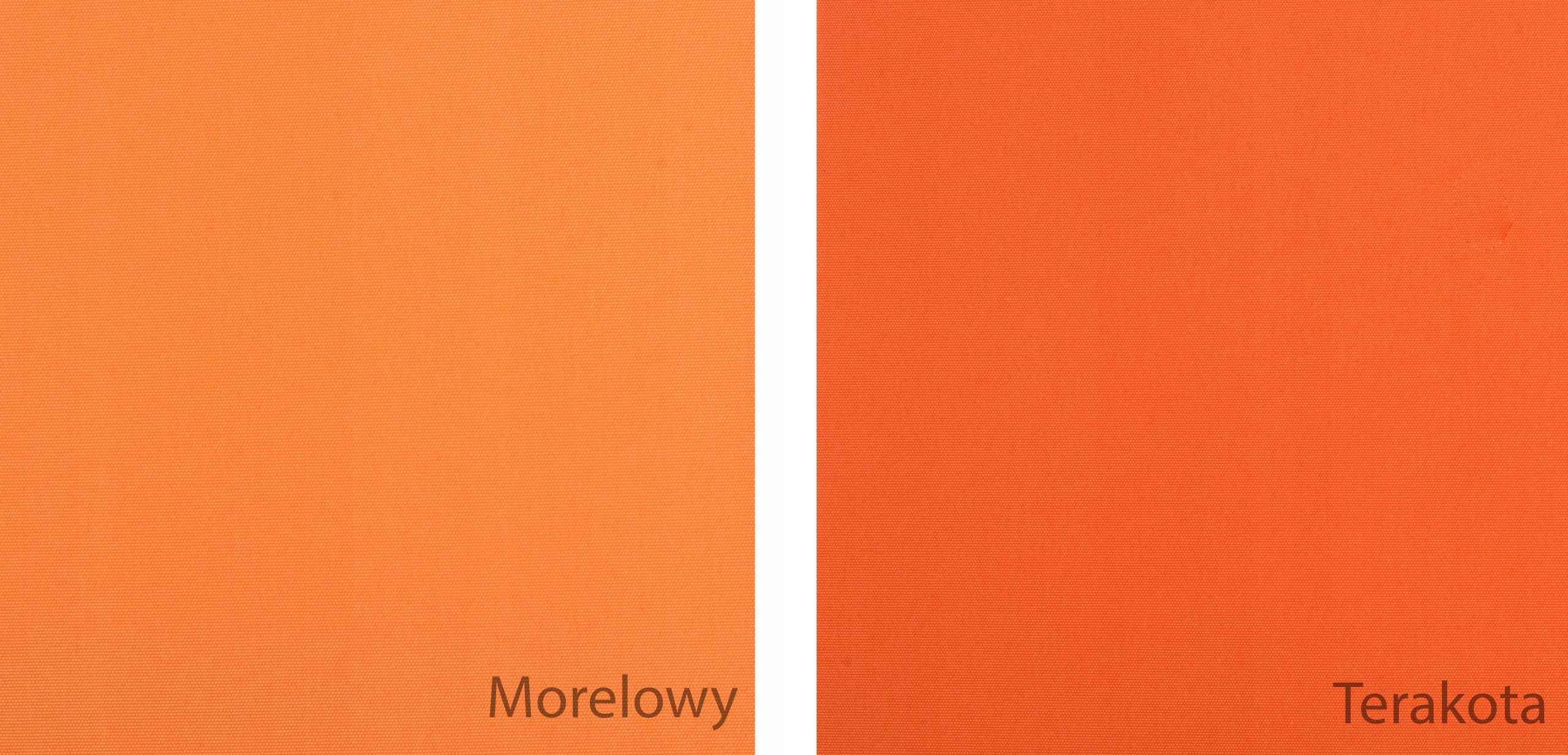 ROLETY WEWNĘTRZNE W KASECIE Z PROWADNICAMI 95x150 Długość 150 cm