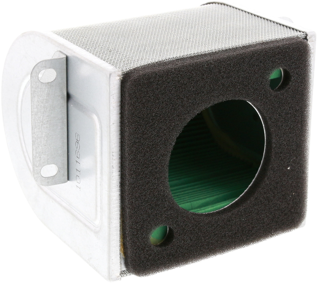 17211-MGZ-D00-203 - HONDA CB500X CB500F CBR500 ВОЗДУШНЫЙ ФИЛЬТР НОВЫЙ OR