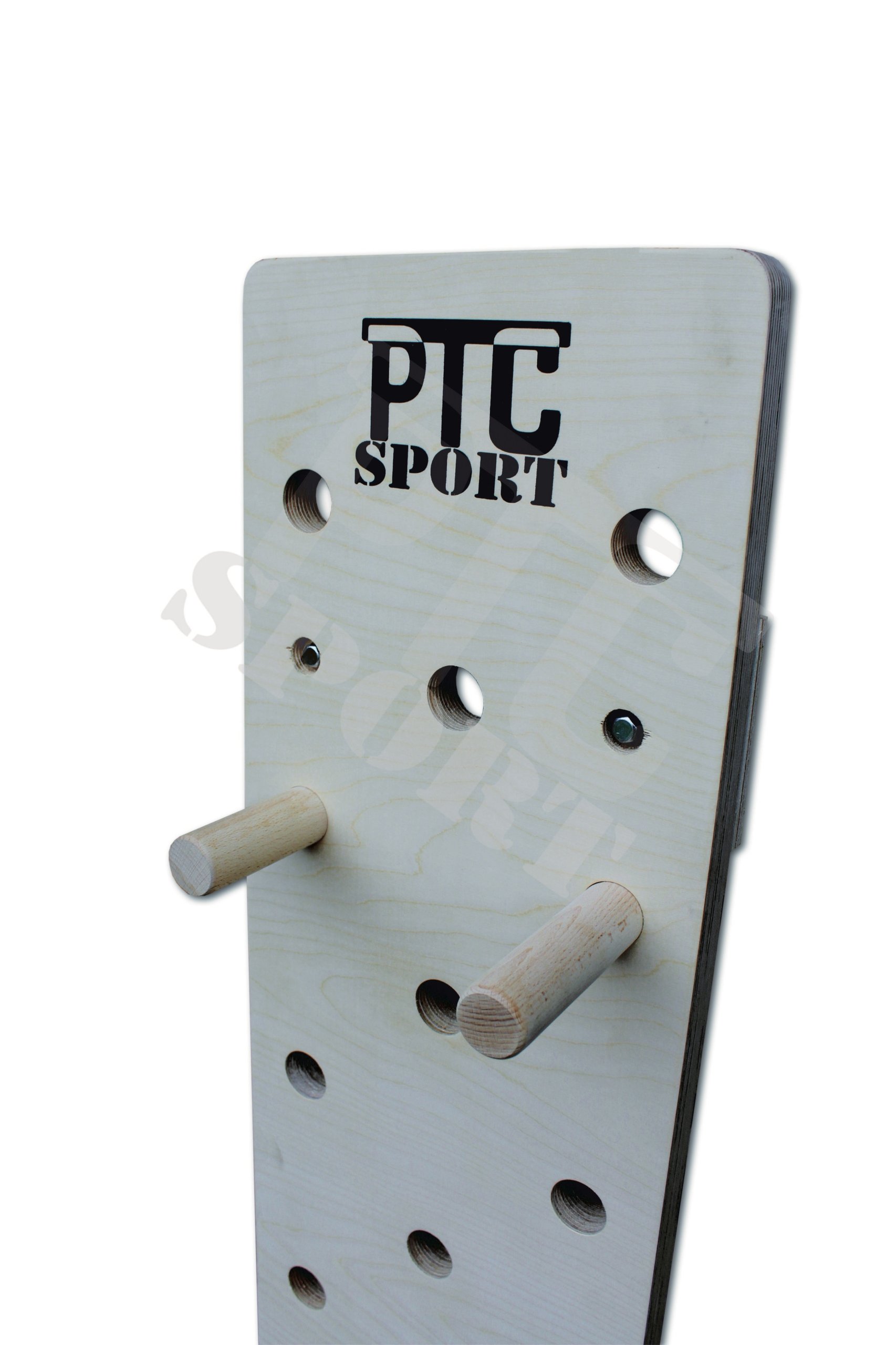 Peg board 200x30 Pegboard виробник PTC бренд інше