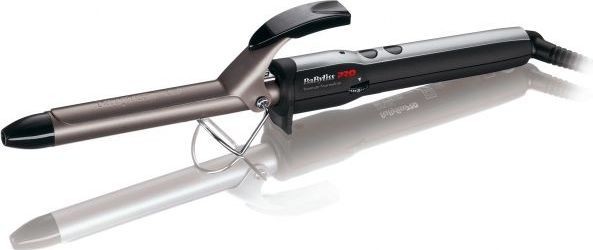 

Lokówka BaByliss Bab 2172TTE Tytan Pro Curl-hit 24