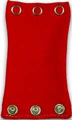 PRZEDŁUŻKA DO BODY KOMPLET 10 SZTUK, RÓŻNE, KLEKLE Bohater Inny