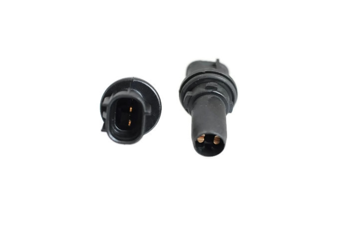 SUZUKI ALTO 2008- ФІКСАТОР РУЧНИКА НОВЕ ^