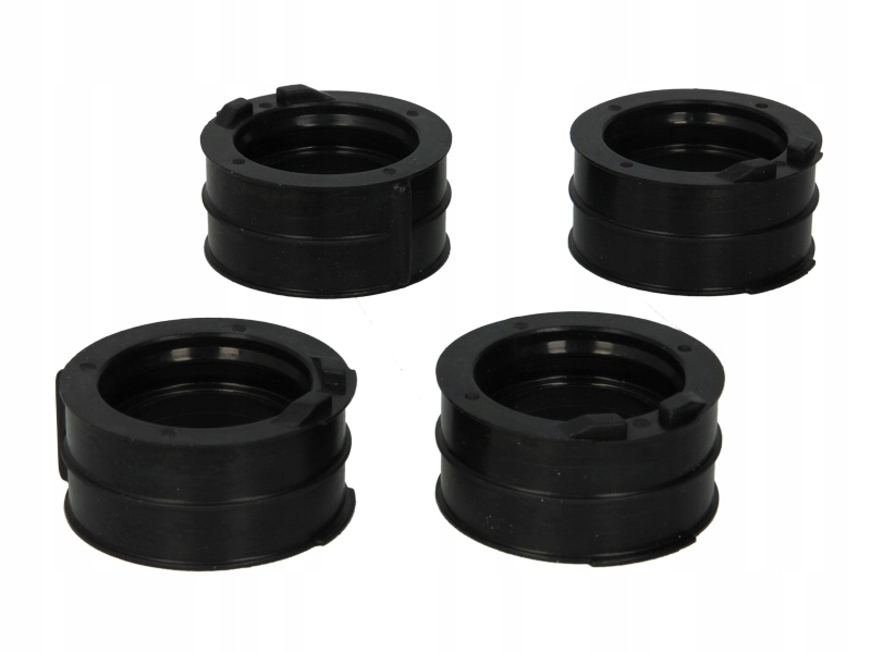 

Króćce Ssące Kpl Yamaha Xj 600 Diversion 1992-2003