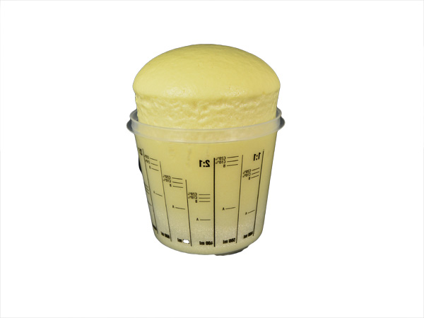 

Pianka Poliuretanowa Pu Płynna Izolacja 10,5KG