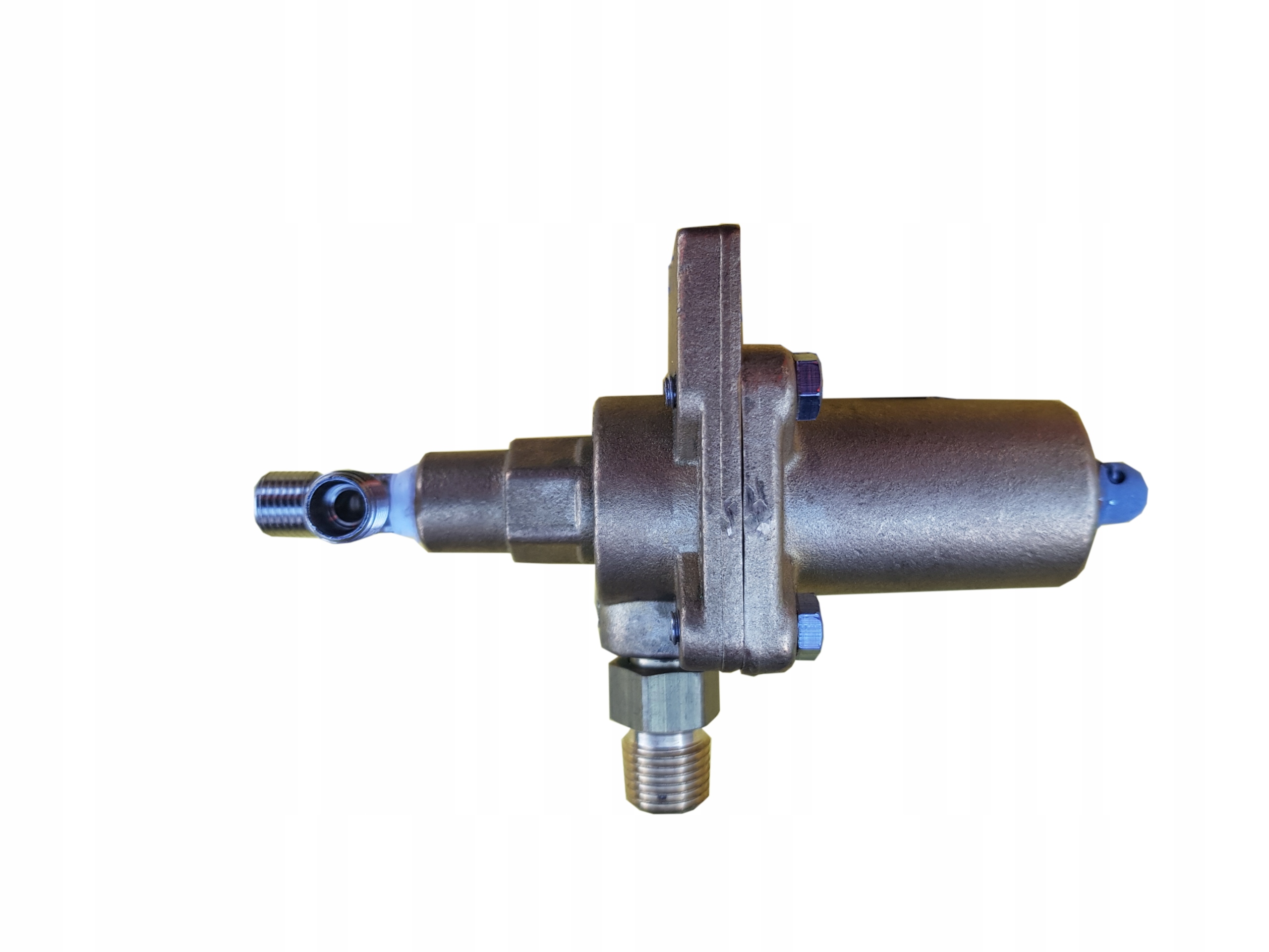 

Regulator Ciśnienia Kaeser M38 M43 M57 M100, M122