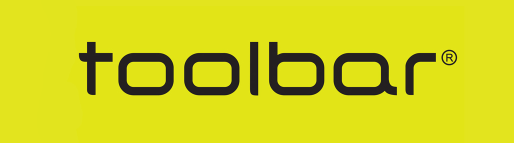 PODSTAWKA POD WOK STAL NIERDZEWNA Marka inna