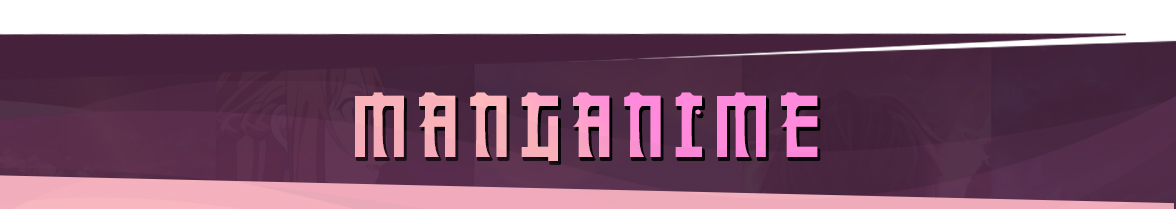 VAMPIRE KNIGHT vol. 1 2DVD NOWE ANIME Nośnik płyta DVD