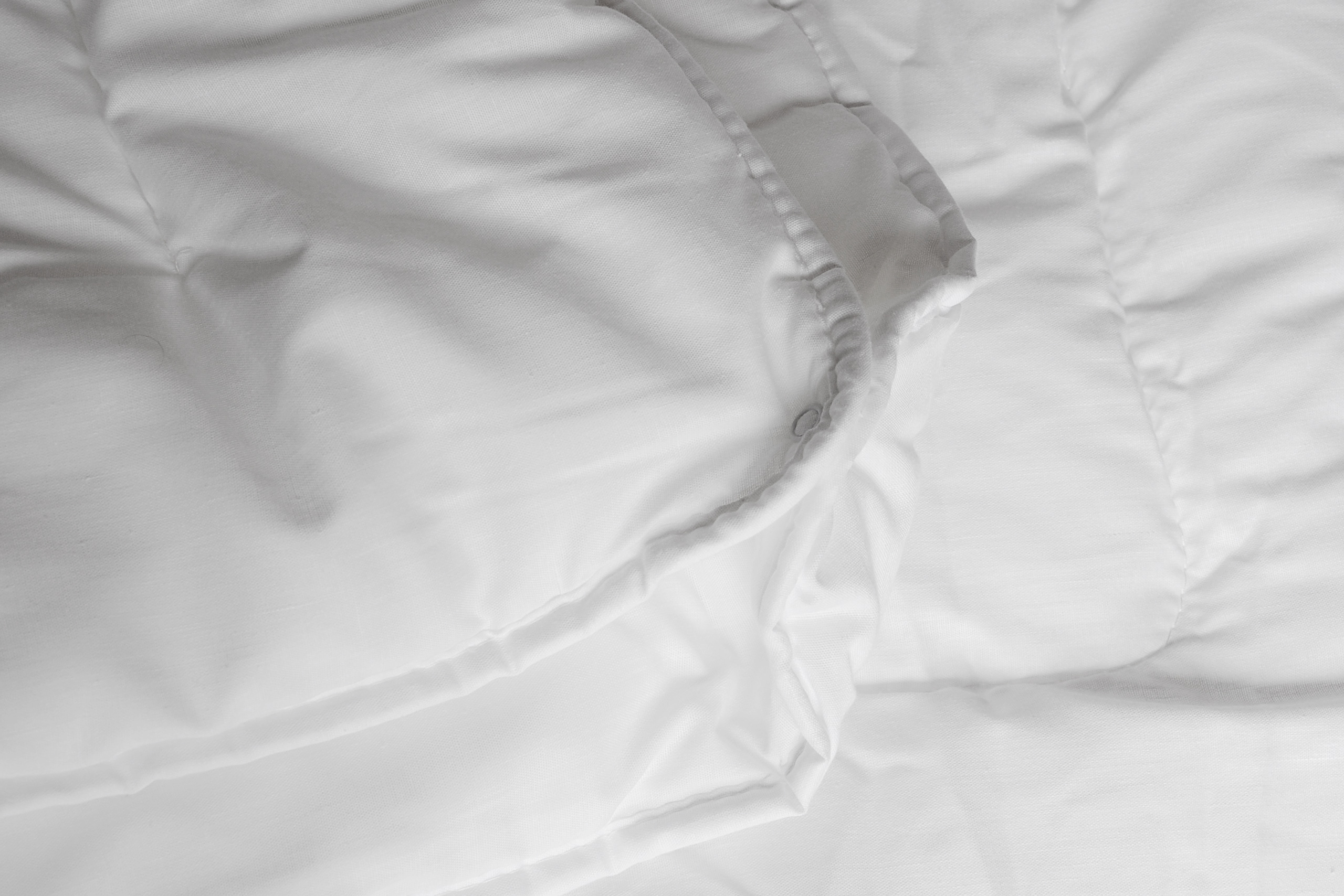 Kołdra MEDICAL 4 pory roku 160x200 Podwójna AMW Producent wyrobu medycznego amw