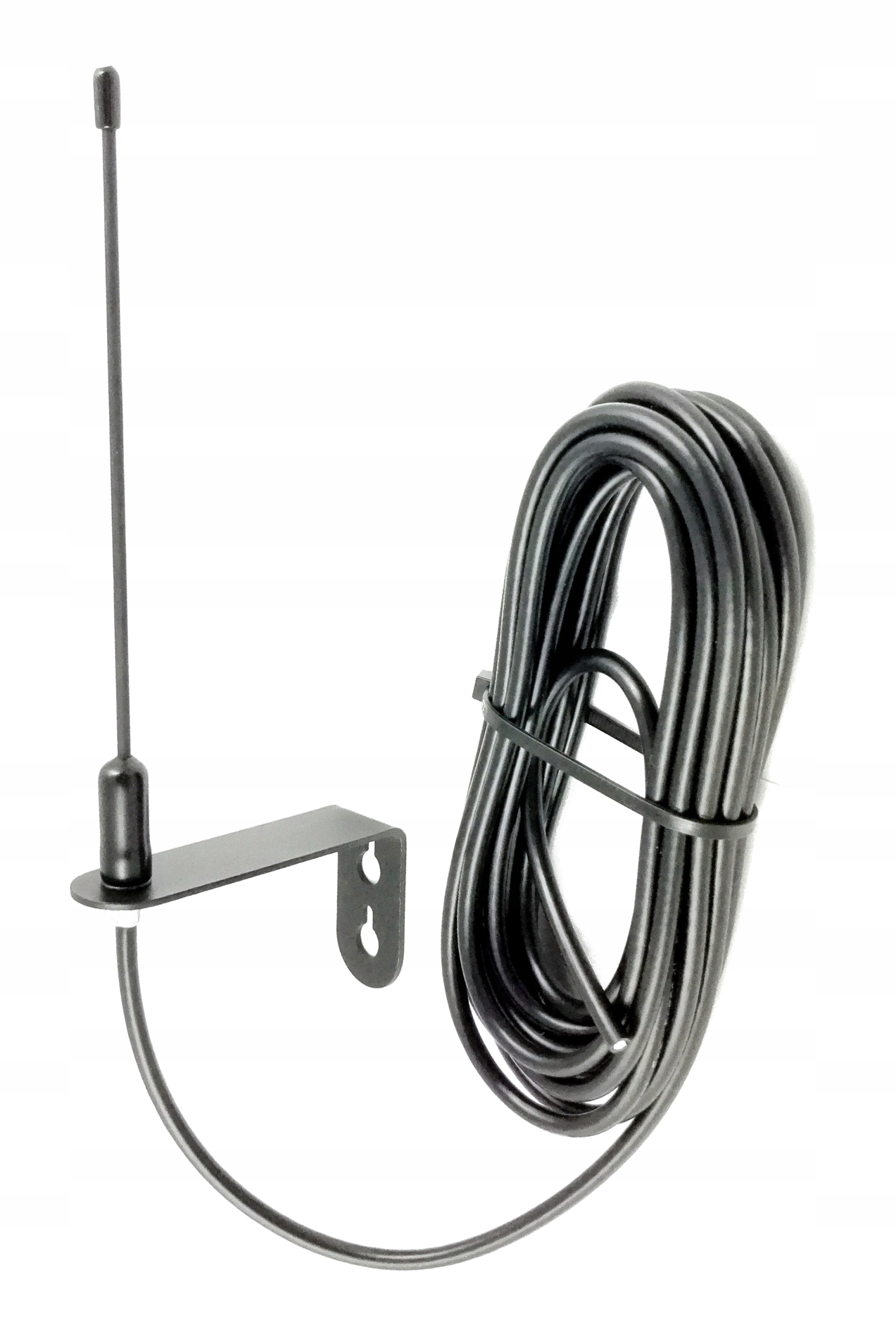 

Antena 433MHz s3 3mb-kabel pasujedo Faac Nice