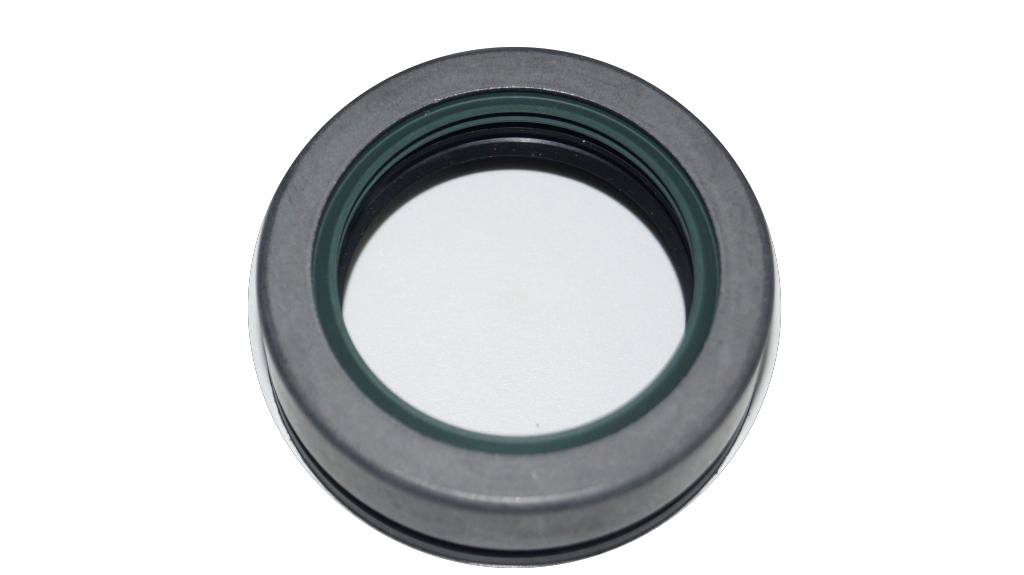 12019327B - Задний мост герметик