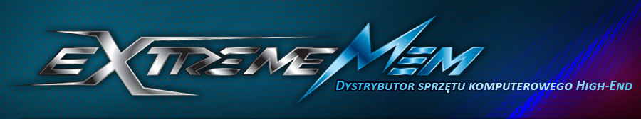 Słuchawki Thermaltake eSports Shock 3D 7.1 Marka Thermaltake