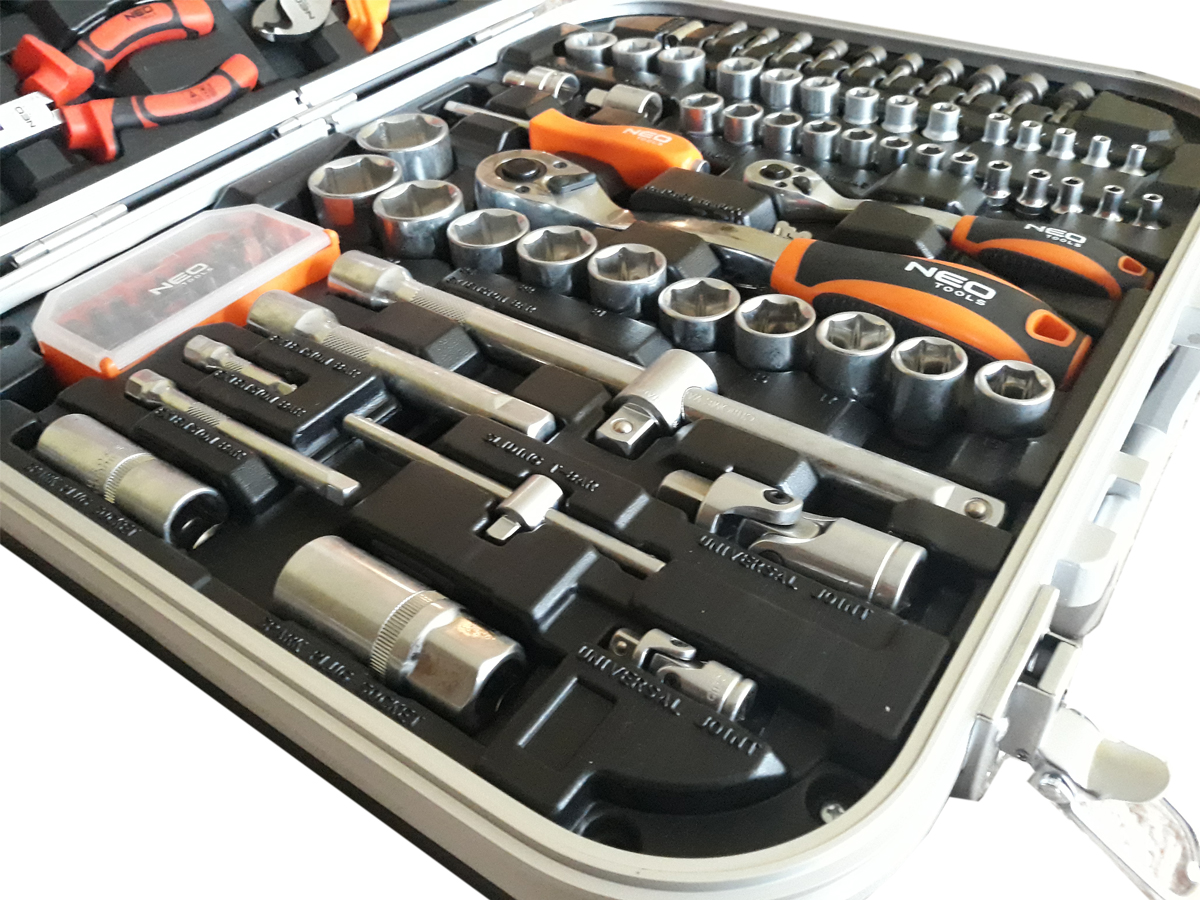 Mitre tool set full набор инструментов для нарезки плинтуса в новом кейсе