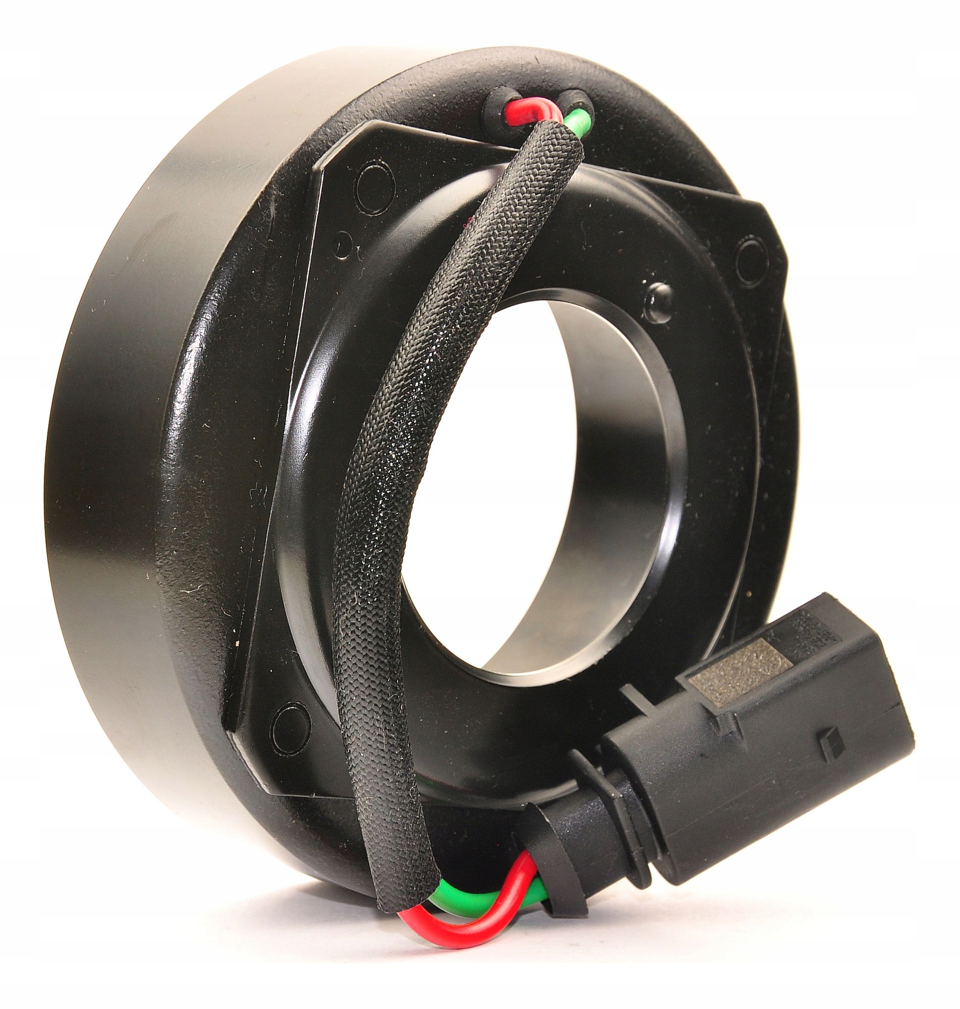 CEWKA ELEKTROMAGNES AUD A3 VAG VW ZEXEL DCW 17D