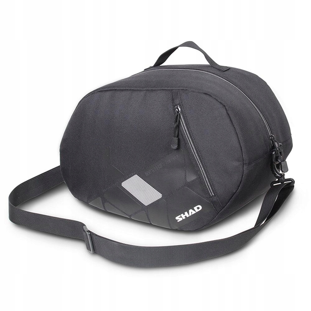 

Torba Wewnętrzna Kufra Shad SH36