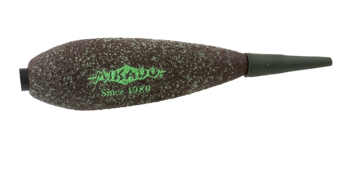 

Mikado Ciężarek Karpiowy Centryczny (OMK-26G) 50g