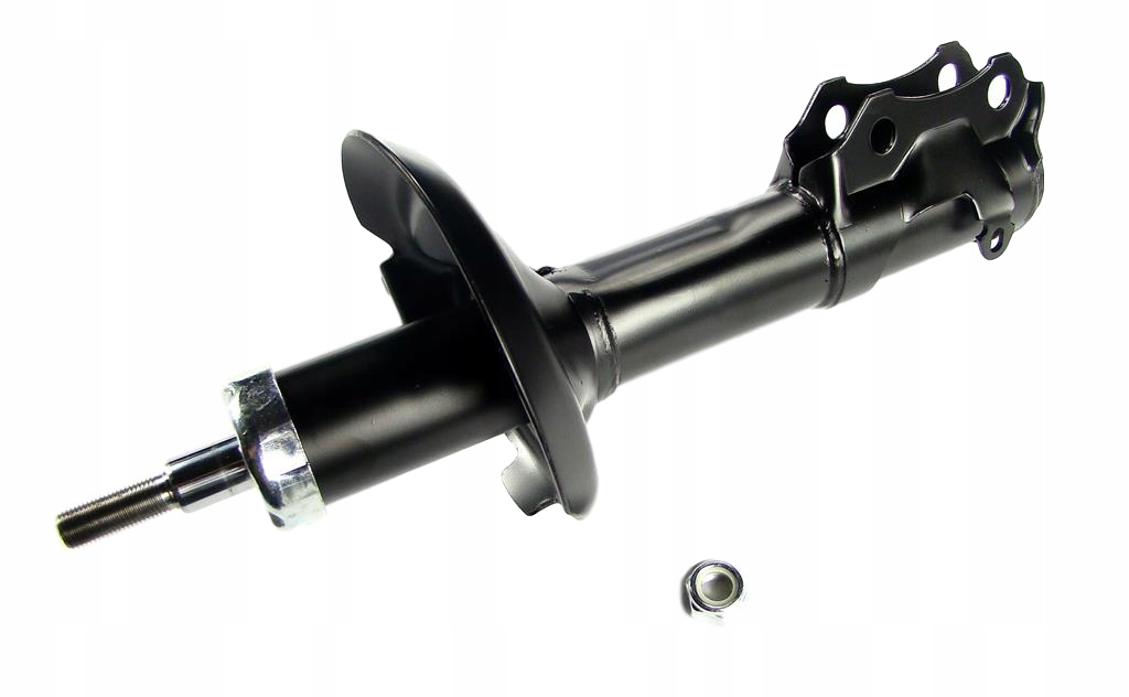 Амортизатор ПЕРЕД VW PASSAT B3 B4 1988-1996