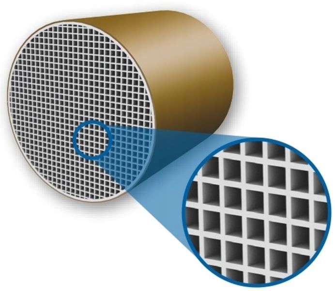 MARLEY REKUPERATOR ŚCIENNY Z WYMIENNIKIEM CIEPŁA MENV180 Klasa efektywności energetycznej D