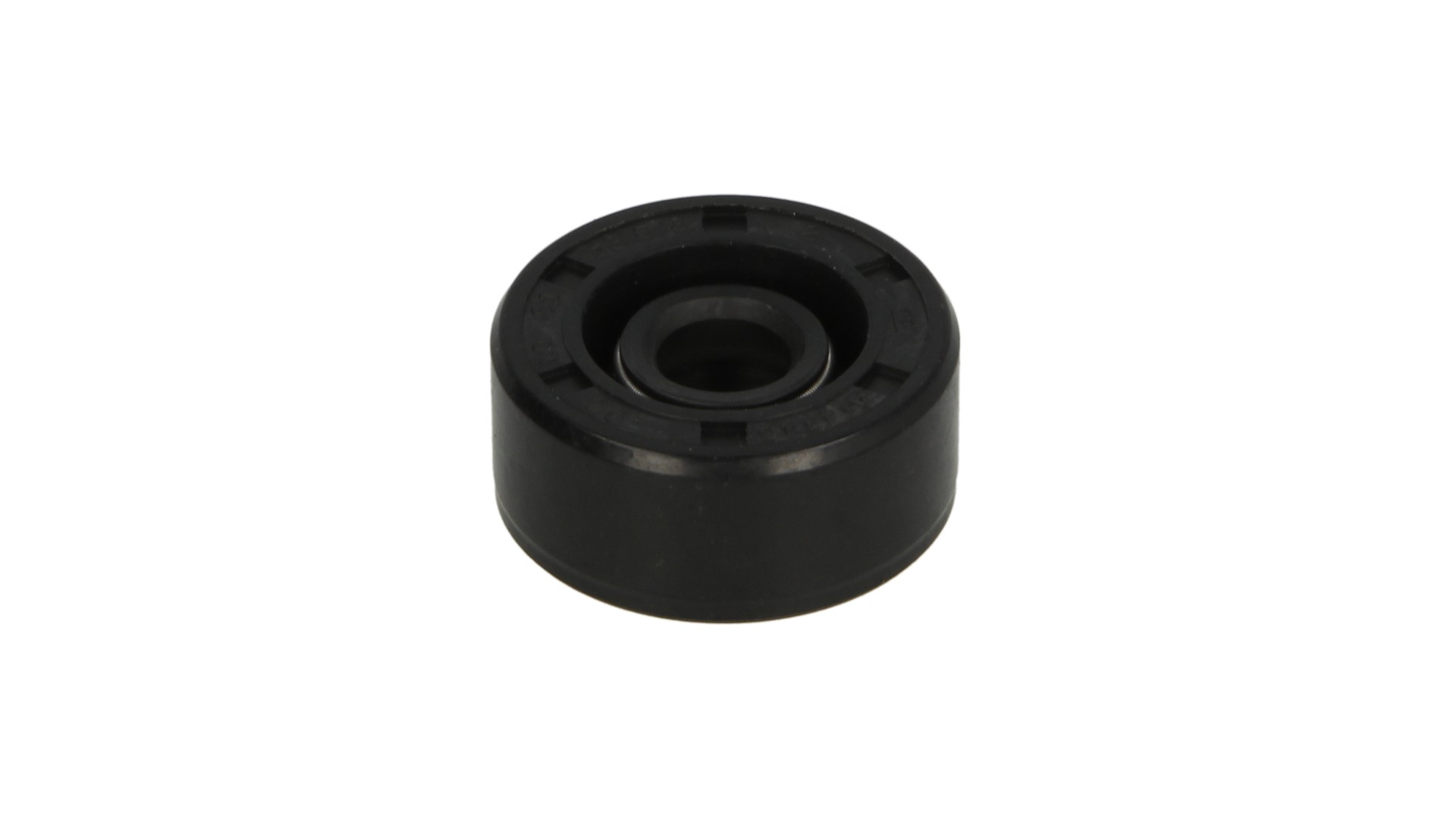 USZCZELNIACz Pompy Wody Yamaha Yz 80 125 250 93-96