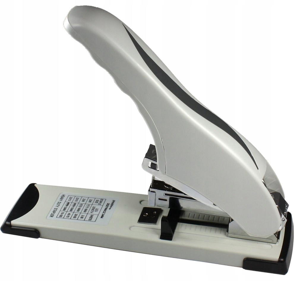 Zszywacz biurowy SPARK do 100 kartek 2464