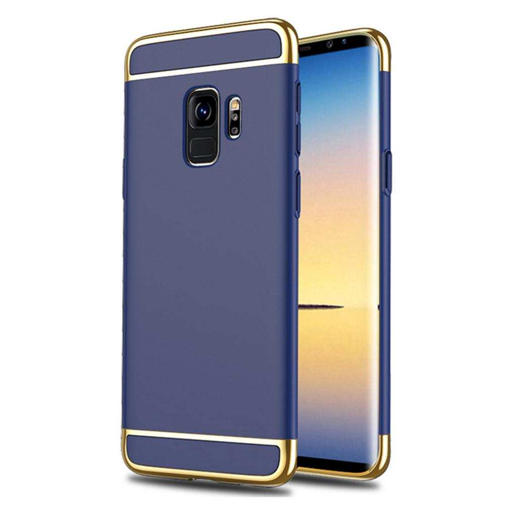

Etui Premium 3W1 Armor Do Samsung Galaxy S9