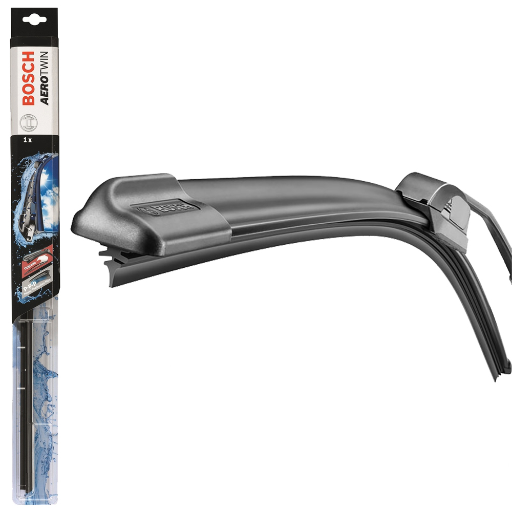 

Bosch Pióro Wycieraczki Aerotwin AR26U 650MM