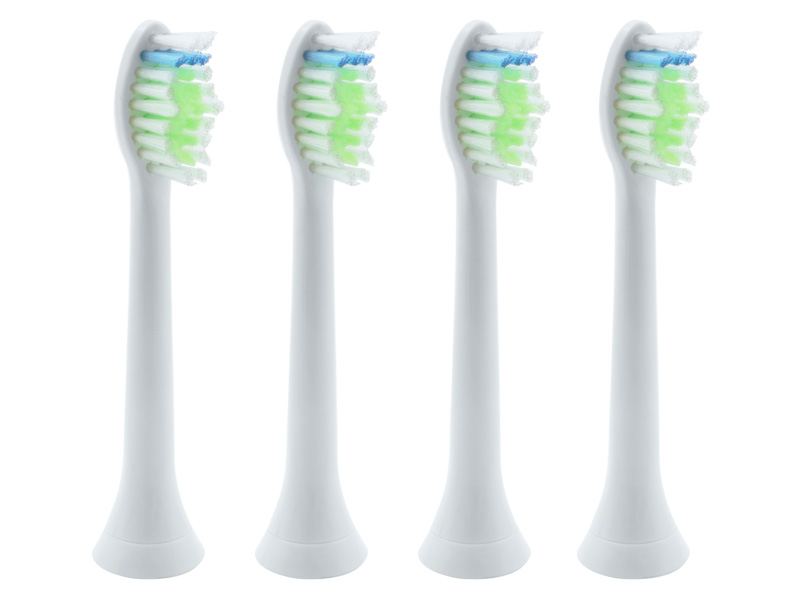 SZCZOTECZKA SONICZNA PHILIPS SONICARE HX8923/34 Marka Philips Sonicare