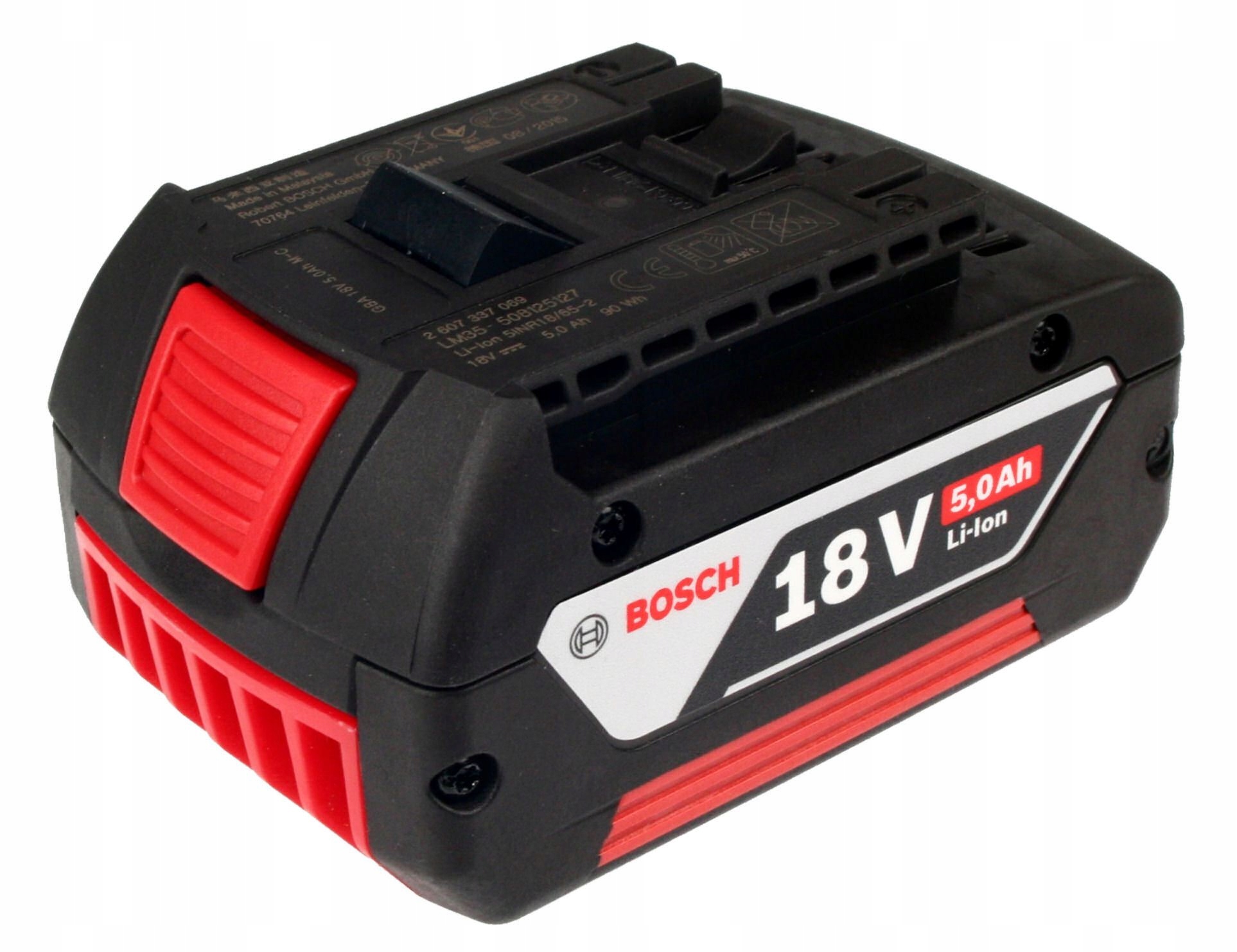 Аккумулятор бош литиевый. Аккумулятор Bosch GBA 18v 3.0Ah 1600a012uv li-ion 18v. Bosch GBA триммер аккумуляторный. Аккумулятор Bosch GBA 12 В 2,0 Ач какое сопротивление контактов. Батарея аккумуляторная Bosch GBA 18в аналог замена на китайский.